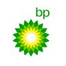 BP