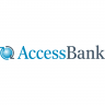 Access Bank