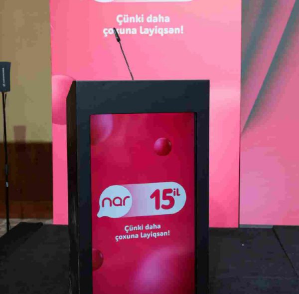 Nar mobile 15 il Konsis (3)