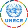 UNECE