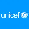 UNICEF Azerbaijan