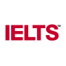 IELTS