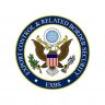 US Embassy EXBS Program (1)
