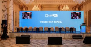 ABB menecment görüşü (3)