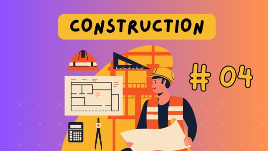 construction 04