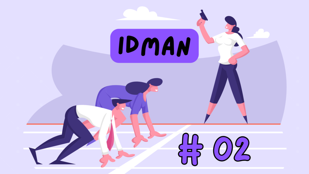 İdman oyunları 2