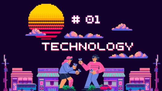 technology 01