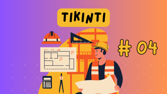 tikinti 04