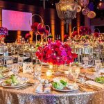 Elevate Your Events with Exceptional Decorations