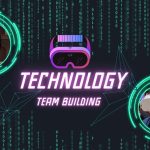 Transformative Technology Team Buildings at Konsis Group