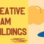 Unlocking creativity and team spirit through creative team-building activities