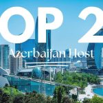 Baku Set to Host 3rd Summit of International Bodies Focused on COP29
