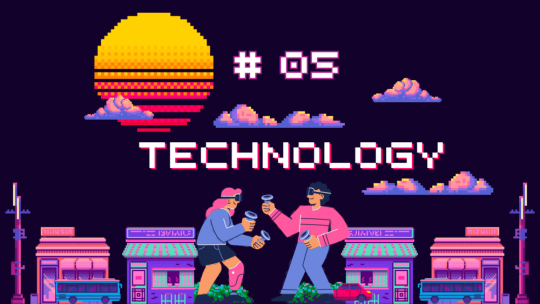 technology 05