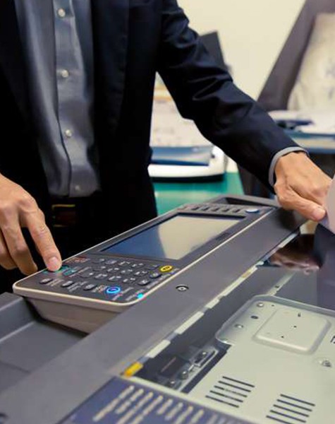 Ofis ve İT avadanliqlari icarəsi (4) Ofis ve İT avadanliqlari icarəsi (4)
