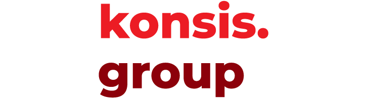 Konsis Group - Organizer of events