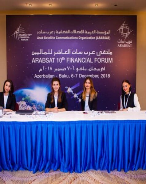 Qeydiyyat Heyəti - personal Konsis (1) Qeydiyyat Heyəti - personal Konsis (1)