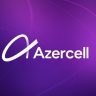 Azercell Telekom MMC