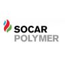 Socar-Polymer loqo