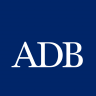 ADB(ASIAN DEVELOPMENT BANK)