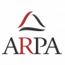 ARPA (Azerbaijan Risk Professionals Association)