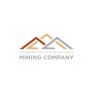 Azerbaijan International Mining Company